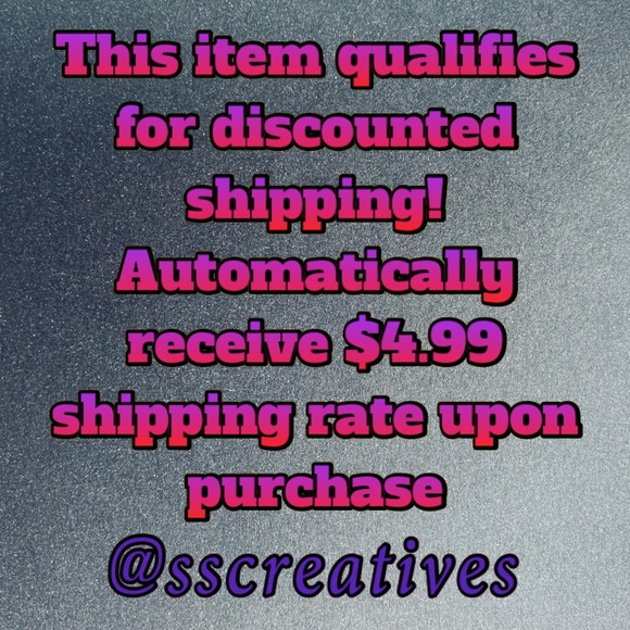 Amethyst Tumbled Stone Stretch Bracelet - Picture 6 of 6